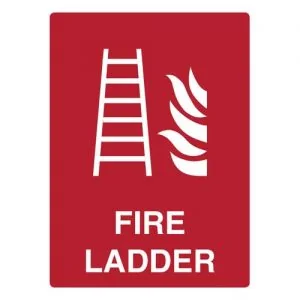 safety sign direct