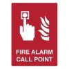 safety sign direct
