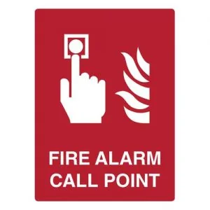safety sign direct