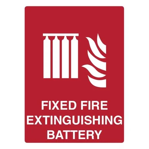 safety sign direct