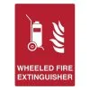 safety sign direct