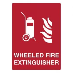 safety sign direct