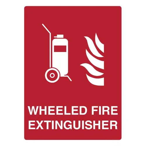 safety sign direct