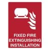 safety sign direct
