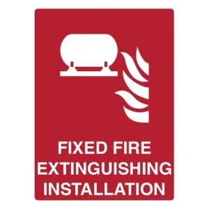 safety sign direct