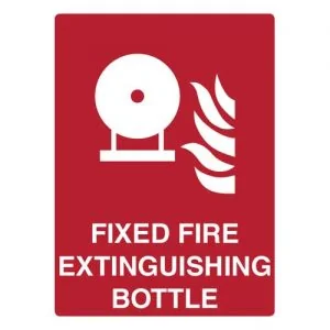 safety sign direct