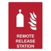safety sign direct