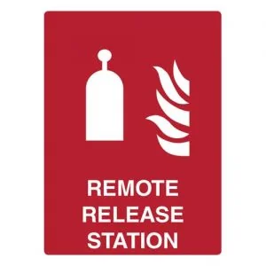 safety sign direct