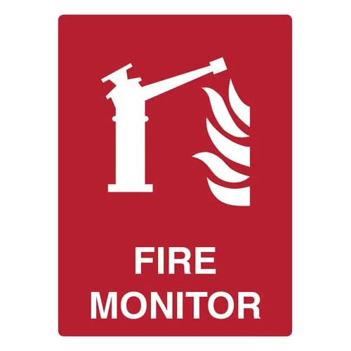 safety sign direct