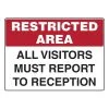 safety sign direct