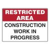 safety sign direct