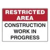 safety sign direct