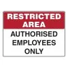 safety sign direct