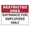 safety sign direct