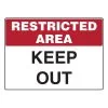 safety sign direct