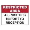 safety sign direct