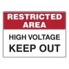 safety sign direct