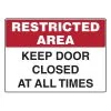 safety sign direct
