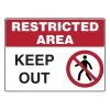 safety sign direct