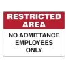 safety sign direct