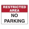 safety sign direct