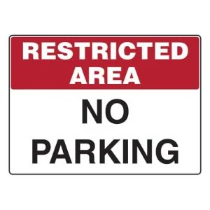 safety sign direct
