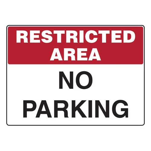 safety sign direct
