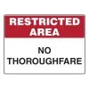 safety sign direct