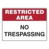 safety sign direct