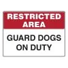 safety sign direct