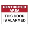 safety sign direct