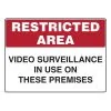 safety sign direct