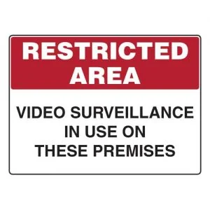 safety sign direct
