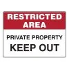 safety sign direct