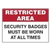 safety sign direct