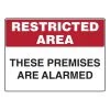 safety sign direct