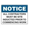 safety sign direct