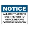safety sign direct