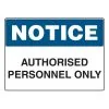 safety sign direct