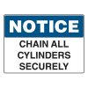 safety sign direct
