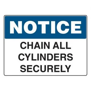 safety sign direct
