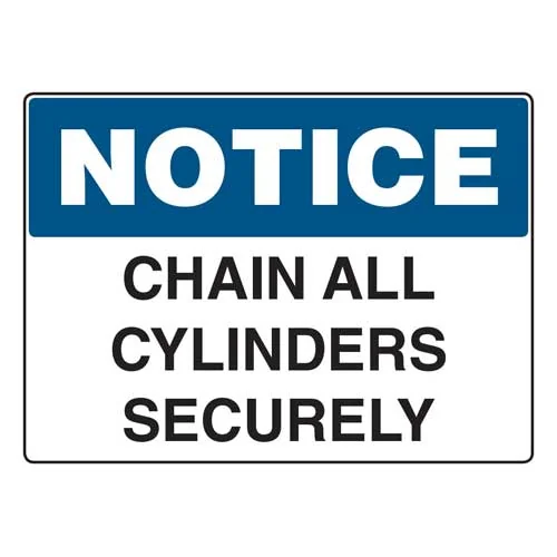 safety sign direct