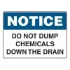 safety sign direct