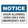 safety sign direct