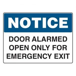 safety sign direct