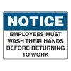 safety sign direct