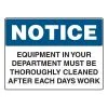 safety sign direct