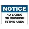 safety sign direct