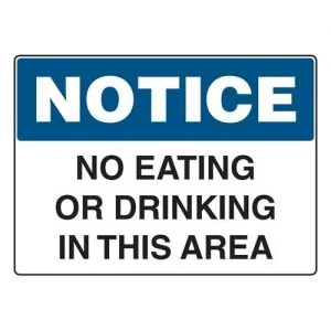 safety sign direct