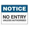 safety sign direct